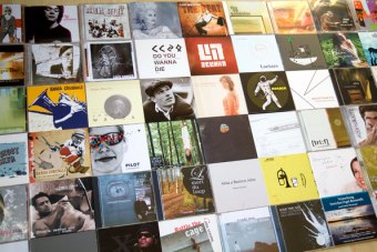 label-musikvertrieb-deutschland-music-distribution-phonector